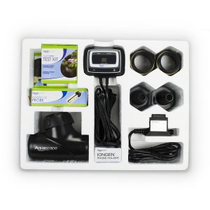 IONGEN SYSTEM G2
