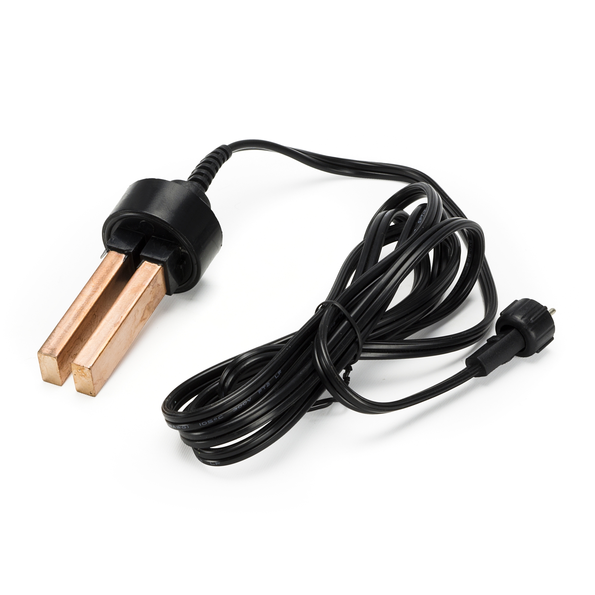 IONGEN G2 PROBE - Image 2