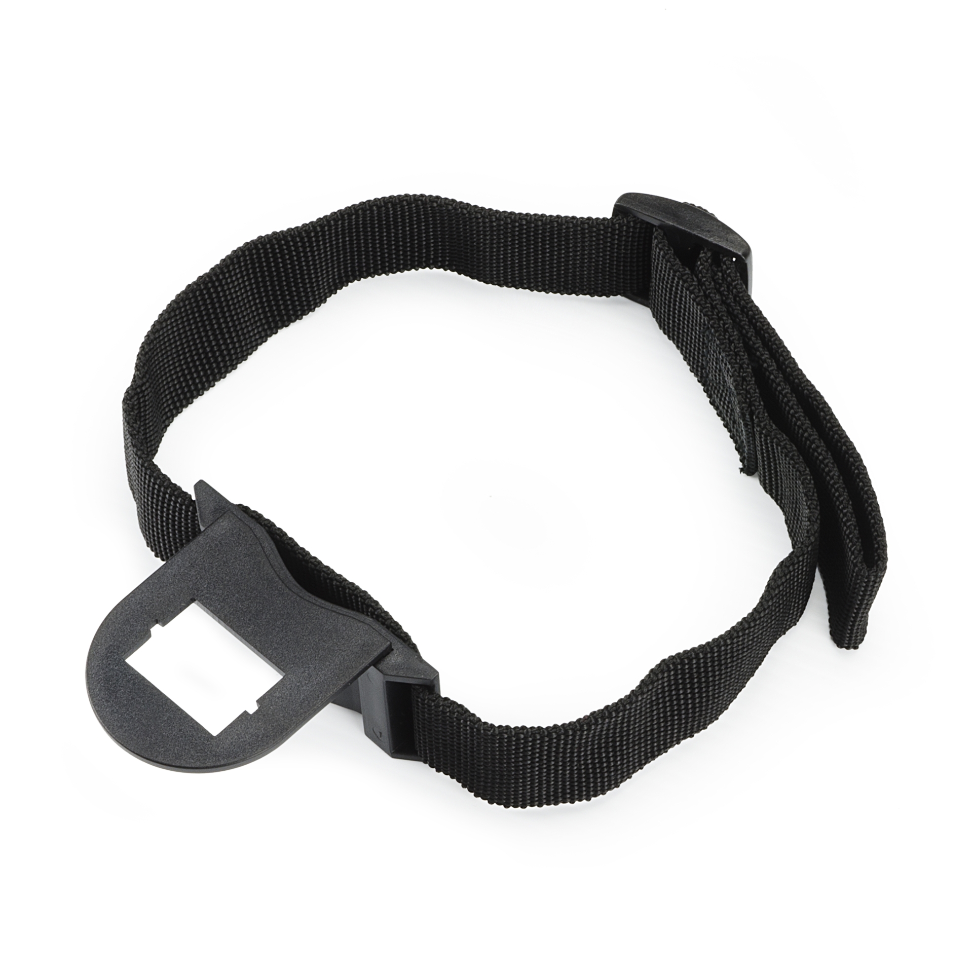 IONGEN G2 PROBE HOLDER - Image 2