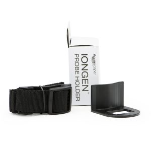 IONGEN G2 PROBE HOLDER