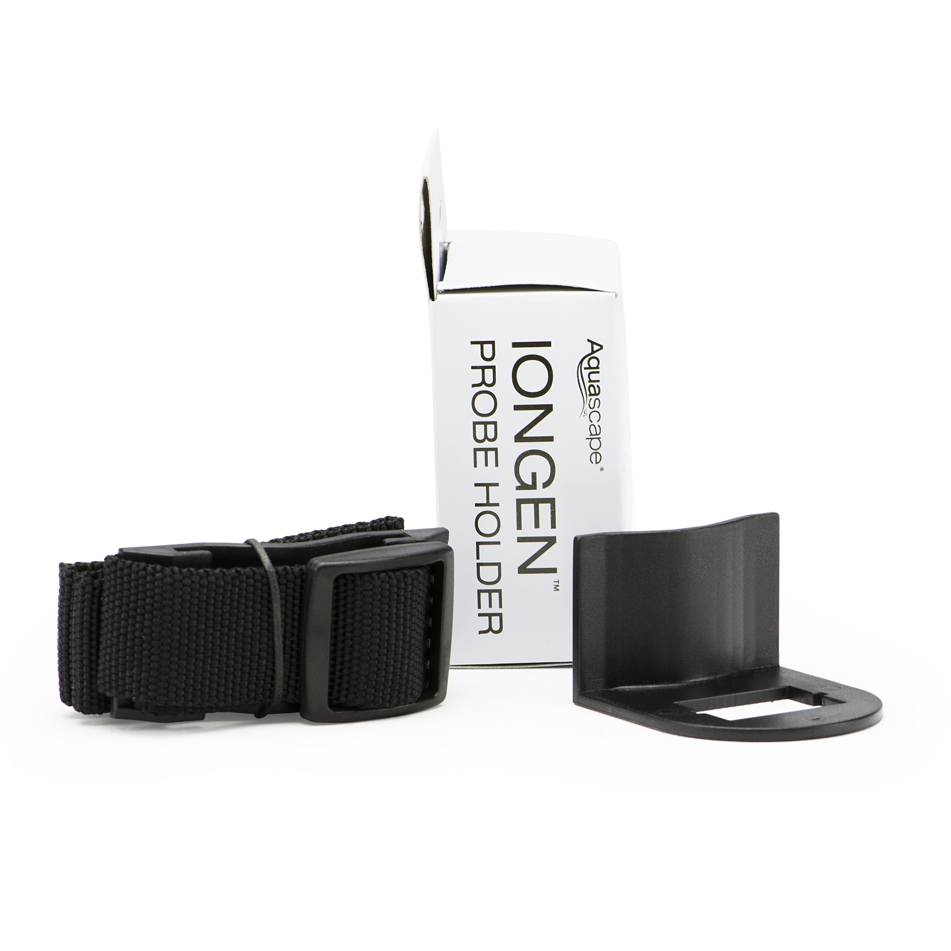 IONGEN G2 PROBE HOLDER