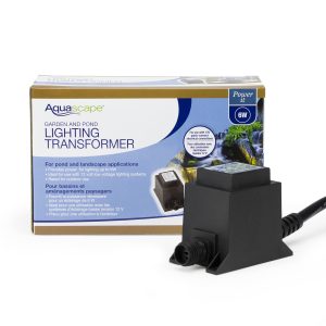 TRANSFORMER 6W