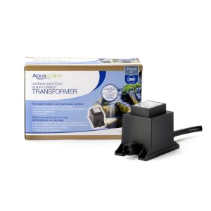 TRANSFORMER 20W