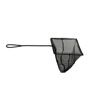 KIDS POND EXPLORER NET