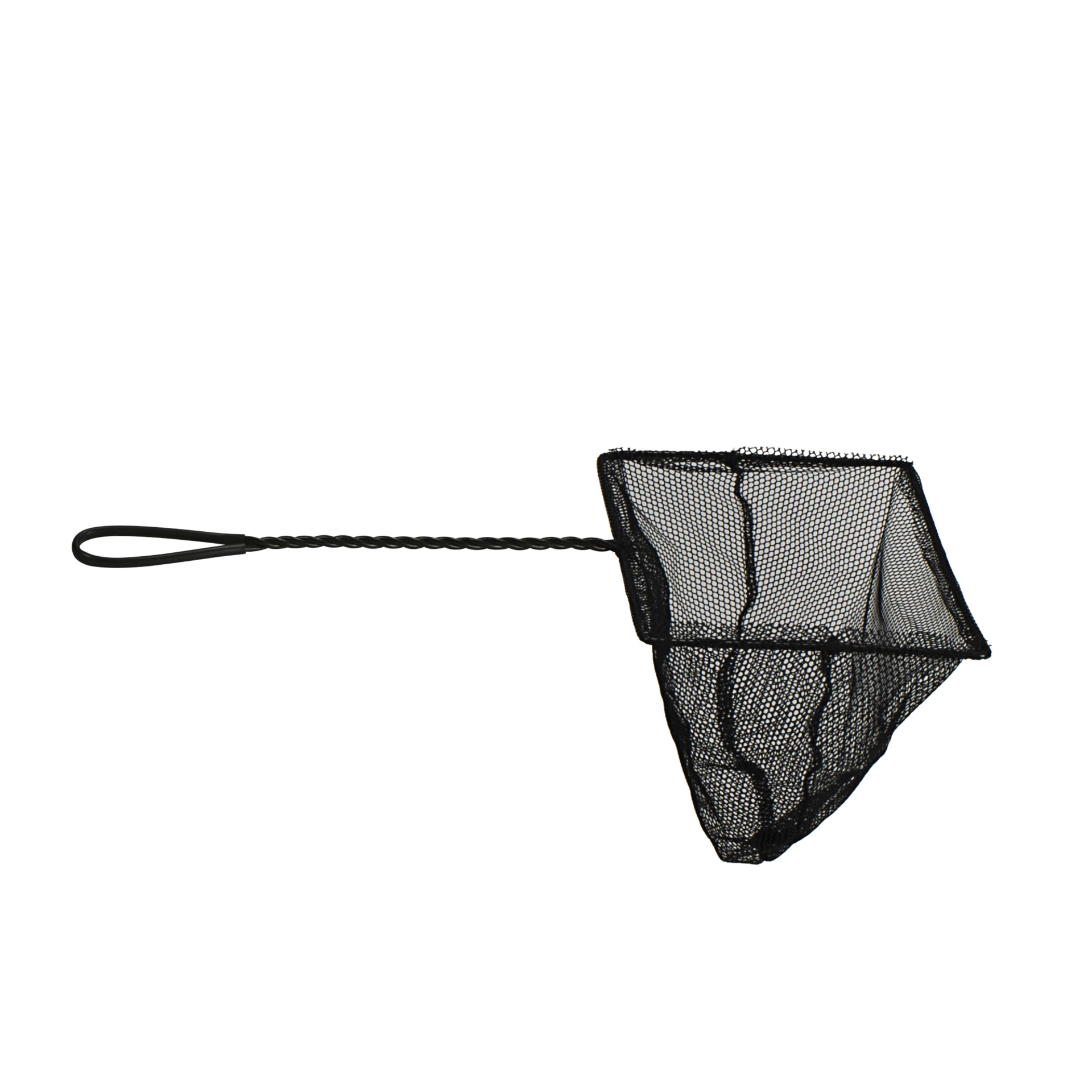 KIDS POND EXPLORER NET