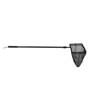 POND NET W/EXTENDABLE HANDLE