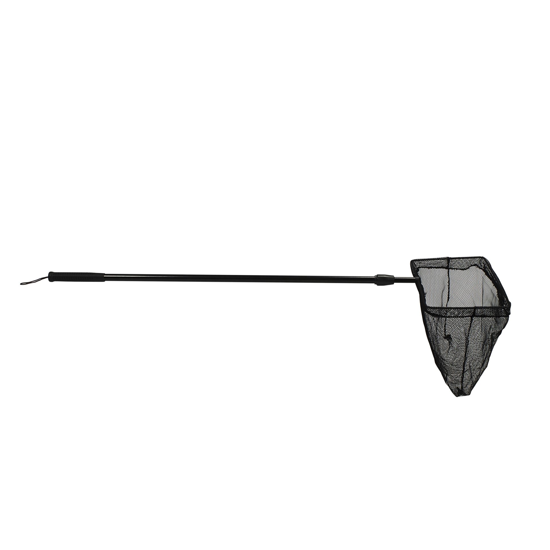 POND NET W/EXTENDABLE HANDLE