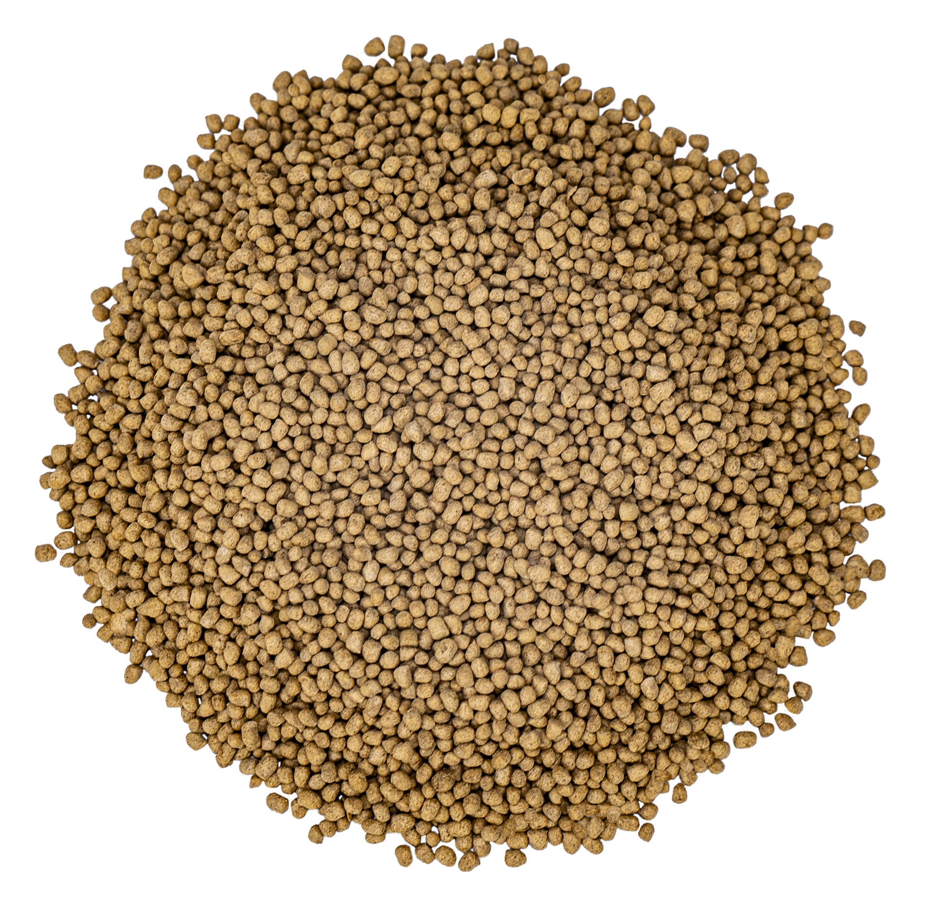 PREMIUM COLD WATER FISH FOOD - Image 2