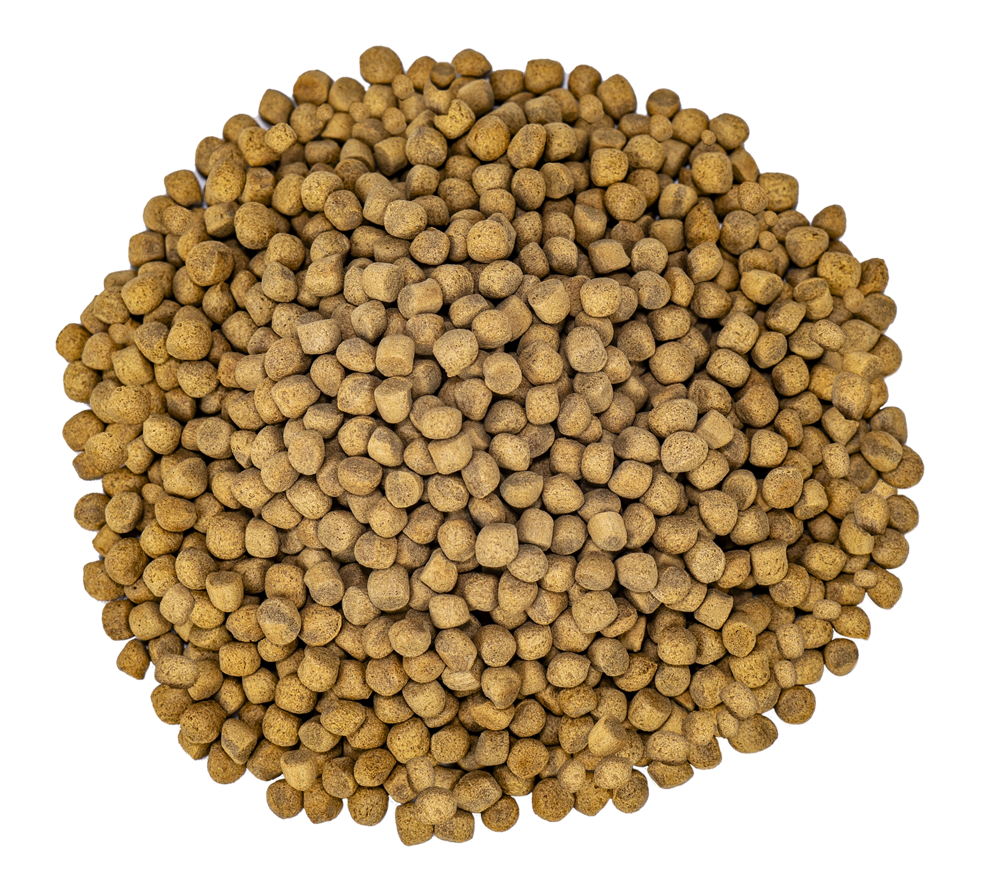 PREMIUM COLD WATER FISH FOOD - Image 3