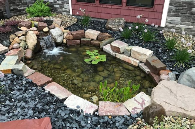 Bloods-pond-Large-min