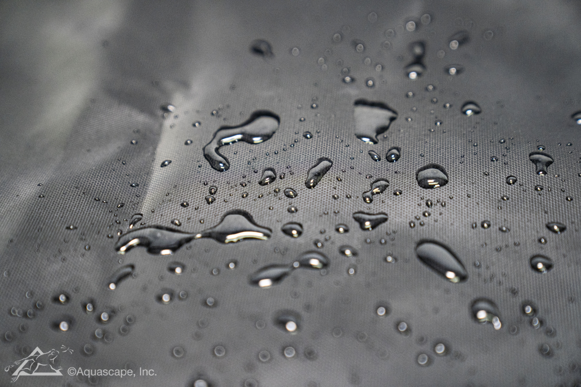 FOUNTAIN SPHERE COVER - Image 7